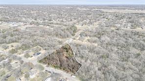 TBD Branch Street - Photo 3