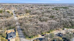 TBD Branch Street - Photo 4