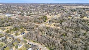 TBD Branch Street - Photo 6