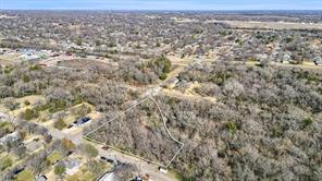 TBD Branch Street - Photo 7