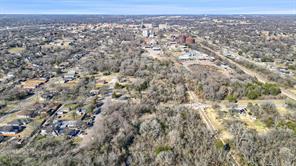 TBD Branch Street - Photo 8