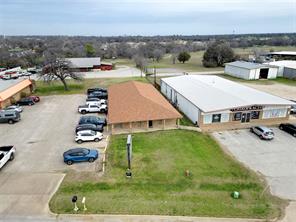 311 E Highway 199 - Photo 2