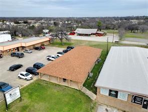 311 E Highway 199 - Photo 3