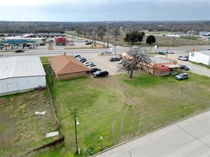 311 E Highway 199 - Photo 4