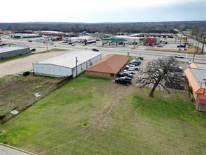 311 E Highway 199 - Photo 5