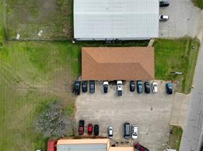 311 E Highway 199 - Photo 6
