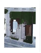 311 E Highway 199 - Photo 7