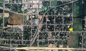 417 Summitt Street - Photo 2