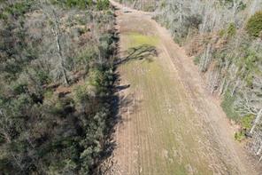 TBD-B County Road 4021 - Photo 10