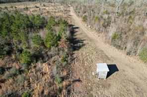 TBD-B County Road 4021 - Photo 11