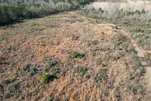 TBD-B County Road 4021 - Photo 14