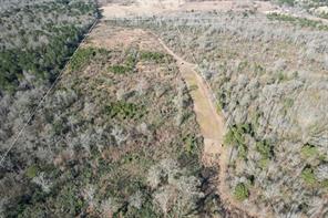 TBD-B County Road 4021 - Photo 2