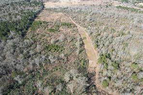 TBD-B County Road 4021 - Photo 3