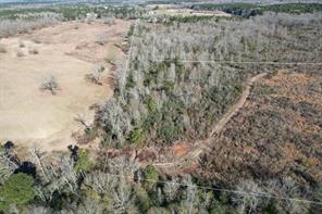 TBD-B County Road 4021 - Photo 4