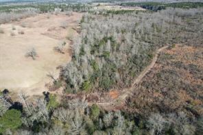 TBD-B County Road 4021 - Photo 5