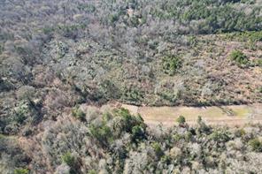 TBD-B County Road 4021 - Photo 8