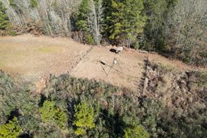 TBD-B County Road 4021 - Photo 9