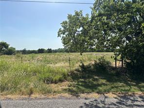 Lot 5 Cedar Road - Photo 11