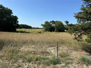 Lot 5 Cedar Road - Photo 13