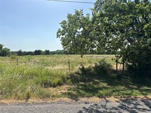 Lot 5 Cedar Road - Photo 15