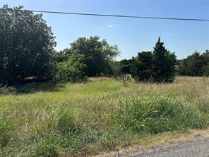 Lot 5 Cedar Road - Photo 19
