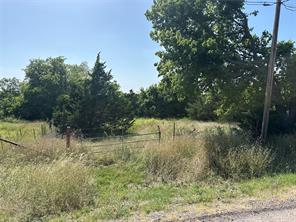 Lot 5 Cedar Road - Photo 20