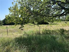 Lot 5 Cedar Road - Photo 6