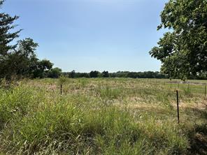 Lot 5 Cedar Road - Photo 9