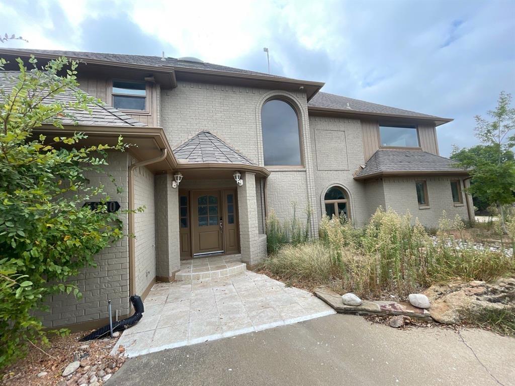 5890 Montgomery Road - Photo 1