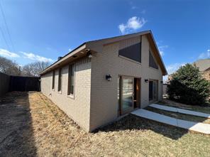 5890 Montgomery Road - Photo 10