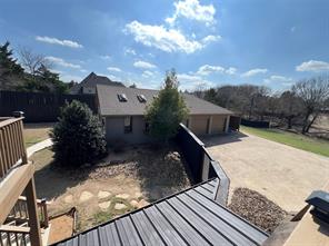 5890 Montgomery Road - Photo 11