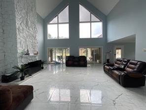 5890 Montgomery Road - Photo 12