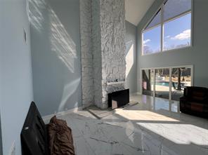 5890 Montgomery Road - Photo 13