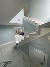 5890 Montgomery Road - Photo 14