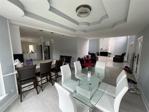 5890 Montgomery Road - Photo 15