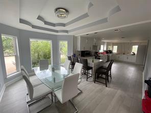 5890 Montgomery Road - Photo 16