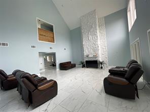 5890 Montgomery Road - Photo 17