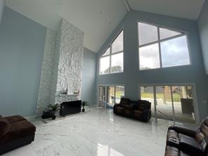 5890 Montgomery Road - Photo 18