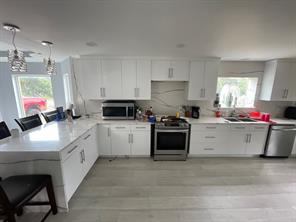 5890 Montgomery Road - Photo 19