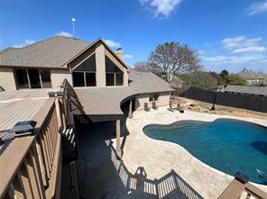 5890 Montgomery Road - Photo 2