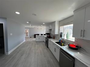 5890 Montgomery Road - Photo 20