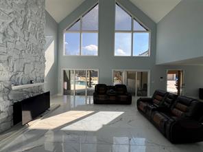 5890 Montgomery Road - Photo 21