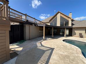 5890 Montgomery Road - Photo 22