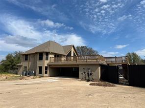5890 Montgomery Road - Photo 23