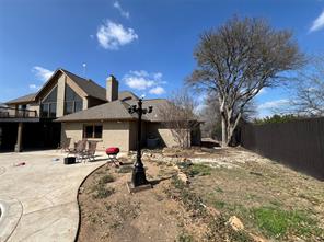5890 Montgomery Road - Photo 24