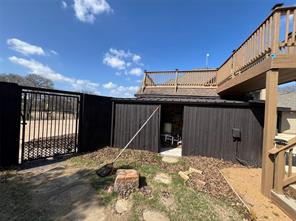 5890 Montgomery Road - Photo 25
