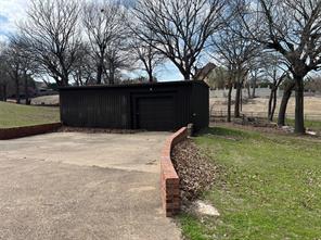 5890 Montgomery Road - Photo 26