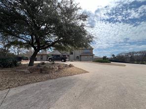 5890 Montgomery Road - Photo 27