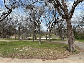 5890 Montgomery Road - Photo 28