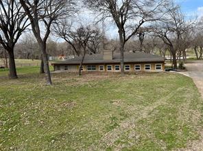 5890 Montgomery Road - Photo 29